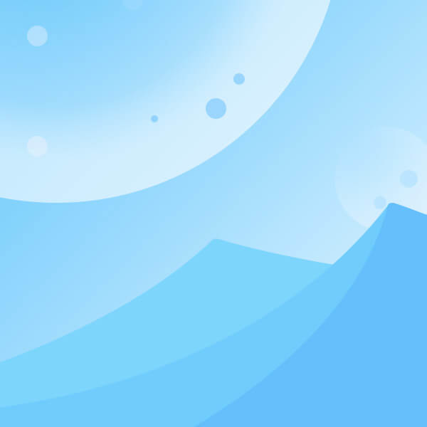 Προσαρμογή και εισαγωγή συναφών λειτουργιών λαχανοκόπτη